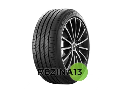 Michelin e.Primacy 175/55 R20 89Q XL