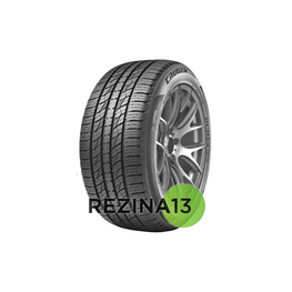 Marshal Crugen Premium KL33 245/50 R20 102V