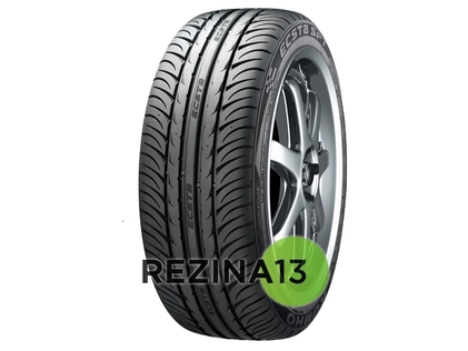 Kumho Ecsta SPT KU31 225/45 ZR17 91W Run Flat