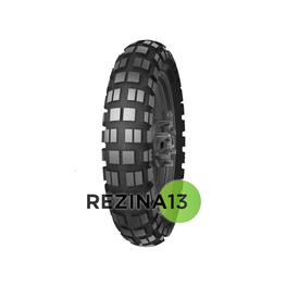 Mitas E-10 90/90 R21 54T