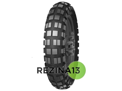 Mitas E-10 90/90 R21 54T