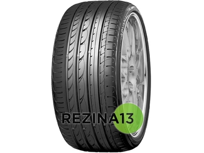 Yokohama Advan Sport V103 275/45 ZR20 110Y XL