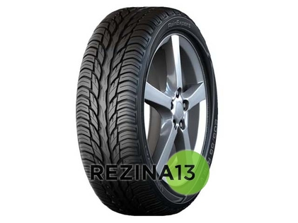 Uniroyal Rain Expert 245/65 R17 107H
