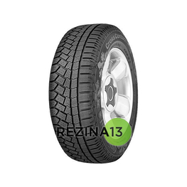 Continental ContiCrossContactViking 235/60 R17 106Q XL