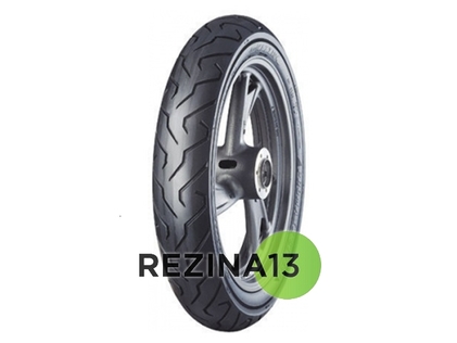 Maxxis M6103 130/90 R16 67H