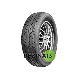 Taurus 301 Touring 165/65 R14 79T