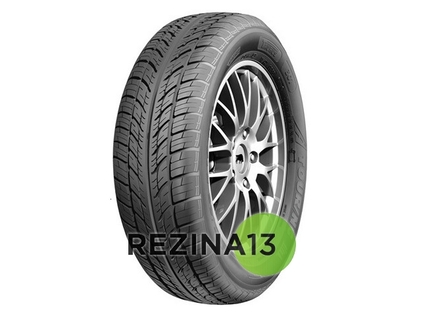 Taurus 301 Touring 165/65 R14 79T