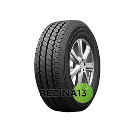 Habilead RS01 DurableMax 205/75 R16C 113/111T
