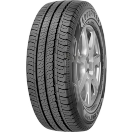 Goodyear EfficientGrip Cargo 2 235/65 R16C 115/113S