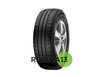 Apollo Altrust Summer 195/70 R15C 104/102R