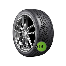 Transmate Transeason 4S 225/40 ZR19 93Y XL