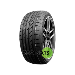 Mazzini Eco 819 235/45 ZR17 97W XL