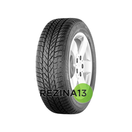 Gislaved Euro Frost 5 175/70 R13 82T
