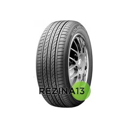 Kumho Solus KH25 205/55 R17 91V