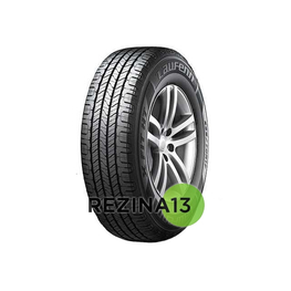 Laufenn X-Fit HT LD01 265/60 R18 110V