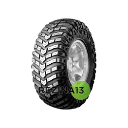 Maxxis M8080 Mudzilla 31/11,5 R15 110K 6PR