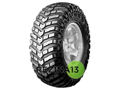 Maxxis M8080 Mudzilla 31/11,5 R15 110K 6PR