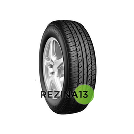 Petlas Elegant PT311 175/70 R14 84T