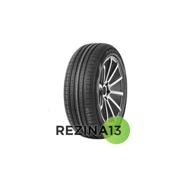 Aplus A609 185/60 R15 84H