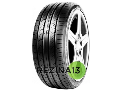 Torque TQ901 UHP 235/50 ZR18 101W XL