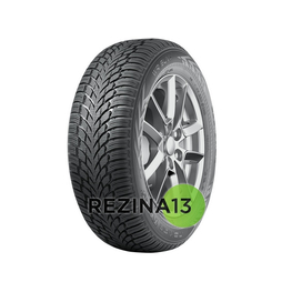 Nokian WR SUV 4 215/65 R17 103H XL
