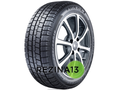 Sunny NW312 185/65 R14 90Q XL