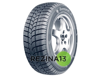 Kormoran SnowPro B2 185/65 R14 86T
