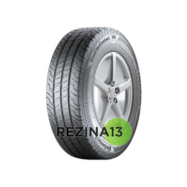 Continental ContiVanContact 100 215/65 R16 106/104T ContiSeal