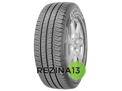 Goodyear EfficientGrip Cargo 195/75 R16 107/105R MO-V