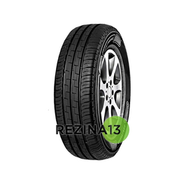 Imperial Ecovan 3 175/80 R14 99R