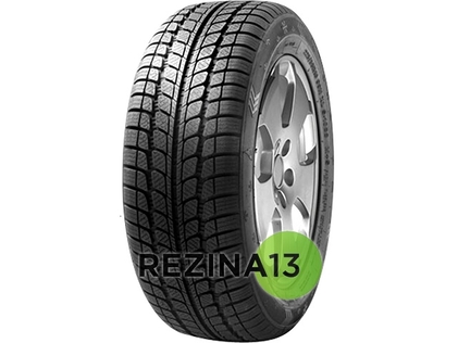Fortuna Euro Van 225/70 R15 112/110S
