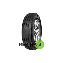 Tristar Powervan 2 215/65 R15 104T