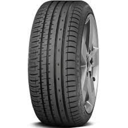 Accelera PHI-R 215/55 ZR16 97W XL