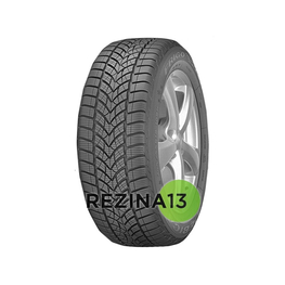 Debica Frigo SUV 2 235/65 R17 108H XL