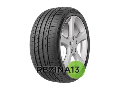 Funtoma RoadFun Sport 235/55 ZR17 103W XL
