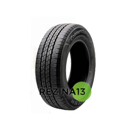 Sailun Commercio VX1 205/65 R16C 107/105T