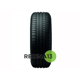 BFGoodrich Advantage 205/55 R16 94V XL