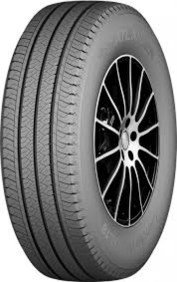 Atlander LanderVan ATL18 215/65 R16C 109/107T