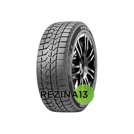 WestLake SW628 225/55 R17 97T