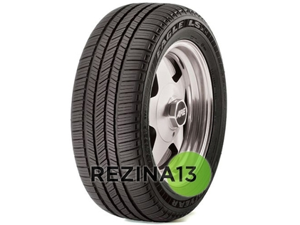Goodyear Eagle LS2 225/55 R18 97H