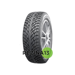 Nokian Hakkapeliitta R2 225/50 R17 94R Run Flat
