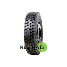 Sunfull HF313 (индустриальная) 12 R20 156/153K 20PR