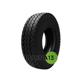 Samson GL689A (прицепная) 445/65 R22,5 169K 20PR