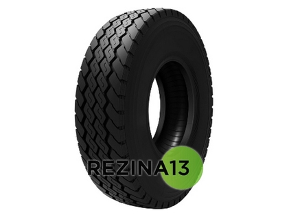 Samson GL689A (прицепная) 445/65 R22,5 169K 20PR