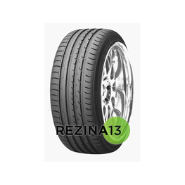 Roadstone N8000 215/50 ZR17 95W XL