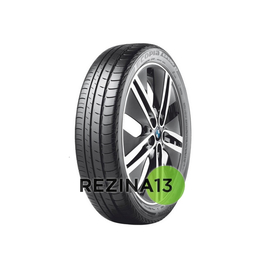 Bridgestone Ecopia EP500 175/60 R19 86Q *