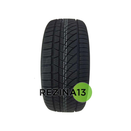Kapsen ComfortMax 4S 175/70 R14 88T XL