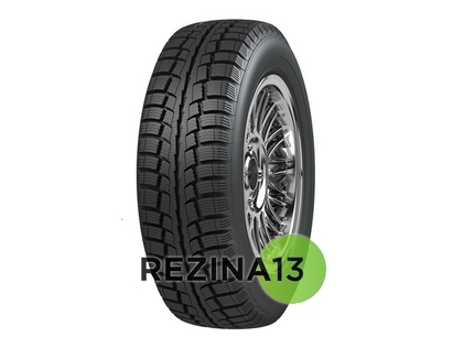 Cordiant Polar SL 175/65 R14 82Q