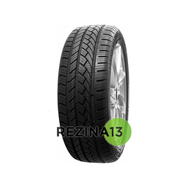 Imperial Ecodriver 4S 175/60 R15 81H