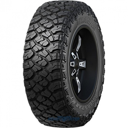 Atlander Roverstar M/T 245/75 R16 120/116Q